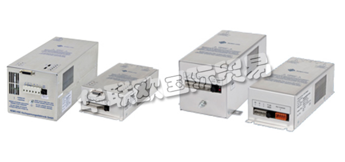 德國REMO-HSE公司主要供應：德國REMO-HSE高壓電源,REMO-HSE高壓發生器，模塊，高壓模塊，高壓探頭，高壓電壓表，數字電壓表，熱流板等產品。