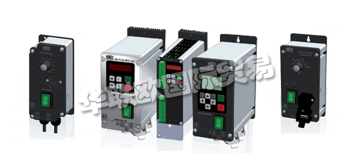 德國REO公司主要供應：德國REO控制器,REO變頻器，加速度計，傳感器，電阻器，扼流圈，濾波器，變壓器，電流互感器，EMC濾波器，諧波濾波器等產品。