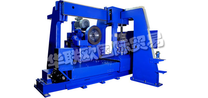 德國REICHMANN公司主要供應(yīng):德國REICHMANN切割機(jī),REICHMANN研磨機(jī),磨邊機(jī),表面磨粉機(jī),自動研磨機(jī),切邊機(jī),點(diǎn)膠中心,全自動點(diǎn)膠中心等產(chǎn)品。