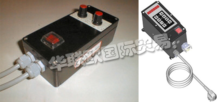 德國RUG公司主要供應:德國RUG傳感器,RUG控制器,控制單元,頻率控制單元,變頻器,顯示模塊等產(chǎn)品。