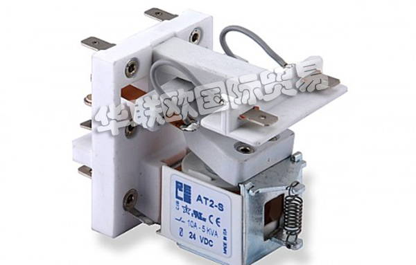 RELE,供應(yīng)意大利RELE高壓繼電器,RELE線性電磁閥