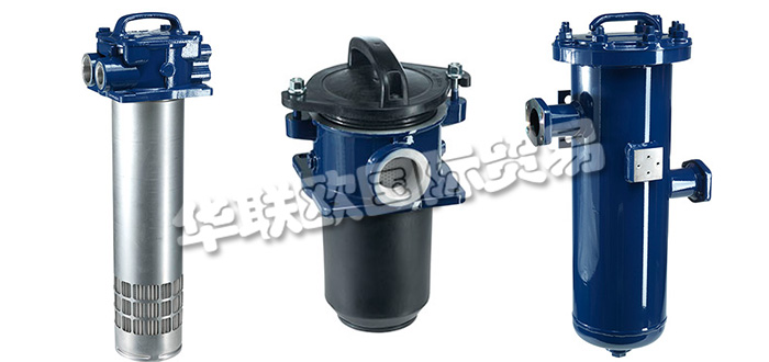 德國RT-FILTERTECHNIK公司主要供應：德國RT-FILTERTECHNIK過濾器,RT-FILTERTECHNIK吸濾器，回油過濾器，濾波器，線路濾波器等產品。