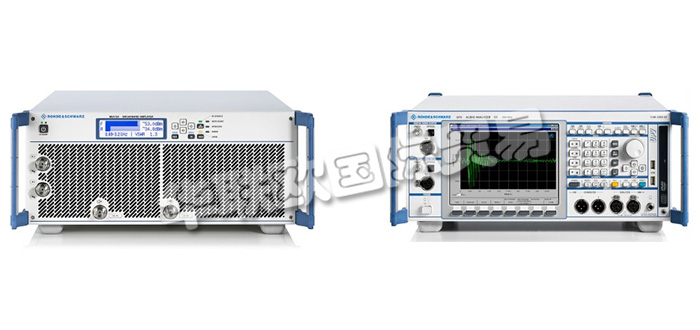 德國ROHDE&SCHWARZ公司主要供應(yīng)：德國ROHDE&SCHWARZ分析儀,ROHDE&SCHWARZ音頻分析儀，網(wǎng)絡(luò)分析儀，寬帶放大器，計量表，示波器，功率計，電壓表，直流電源，信號發(fā)生器，頻譜分析儀等產(chǎn)品。