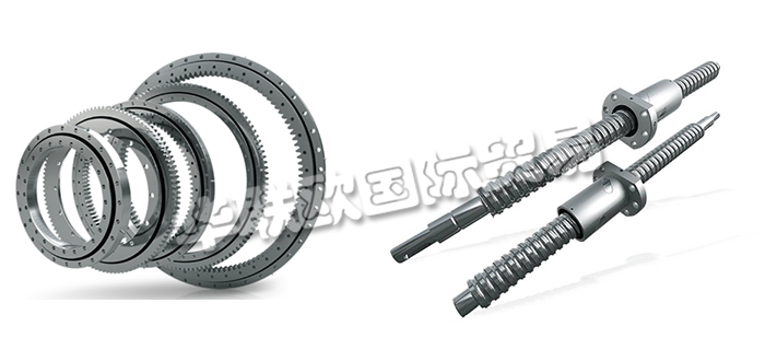 德國RODRIGUEZ公司主要供應：德國RODRIGUEZ軸承,RODRIGUEZ薄截面軸承，回轉支承，滾珠絲杠，線性執行器，回轉驅動器，腳輪，玻璃腳輪等產品。