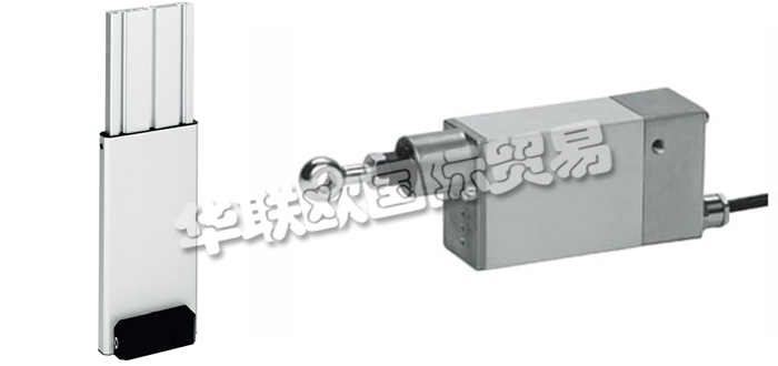 德國RK ROSE+KRIEGER公司主要供應(yīng):德國RK ROSE+KRIEGER線性單元,RK ROSE+KRIEGER電動缸,管接頭,套管接頭,升降柱,主軸線性單元等產(chǎn)品。