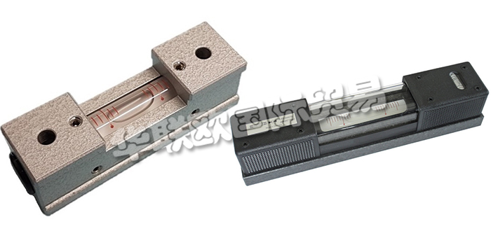 德國ROECKLE公司主要供應(yīng):德國ROECKLE水平儀,ROECKLE方形水平儀,水平水準(zhǔn)儀,圓盤水平儀,電子水平儀,曲柄銷水平儀,交叉水平儀等產(chǎn)品。