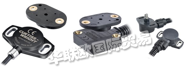 P+G,優(yōu)勢供應英國PENNY+GILES線性位移傳感器