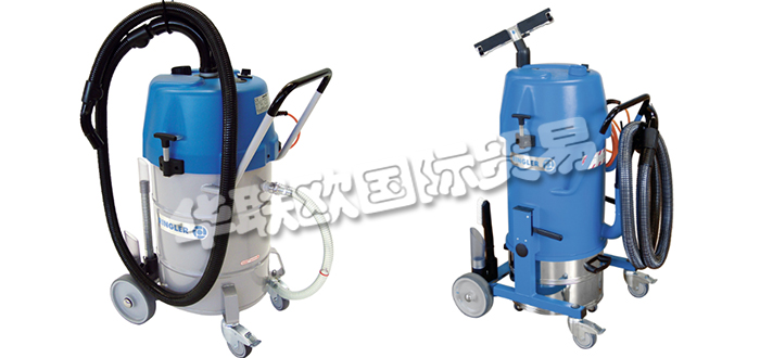 德國RINGLER公司主要供應：德國RINGLER吸塵器,RINGLER真空吸塵器，工業吸塵器，液體和切屑真空吸塵器，除塵系統，低壓除塵系統等產品。