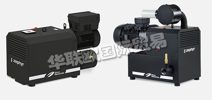 德國(guó)ELMO RIETSCHLE公司主要供應(yīng):德國(guó)ELMO RIETSCHLE真空泵,ELMO RIETSCHLE壓縮機(jī),徑向真空泵,干爪真空泵,液環(huán)泵,排量泵,鼓真空泵,徑流式風(fēng)扇,旋轉(zhuǎn)葉片泵,旋轉(zhuǎn)凸輪泵,螺桿真空泵等產(chǎn)品。