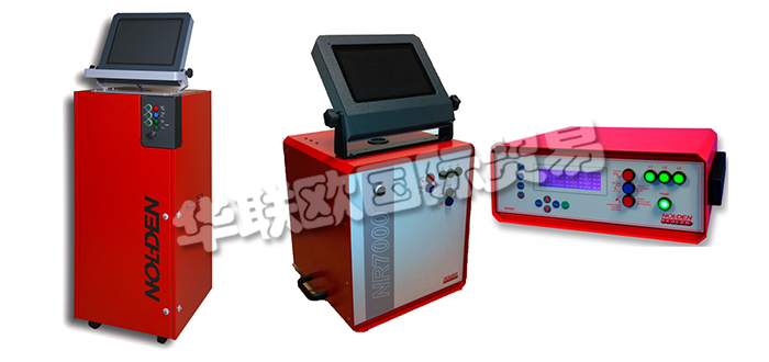 德國NOLDEN公司主要供應:德國NOLDEN控制器,NOLDEN接線盒,工具接線盒,穩壓器,探頭,連接器,電纜,溫度控制器,電源控制器,多區域控制器,熱流道溫度控制器,緊湊型控制器等產品。