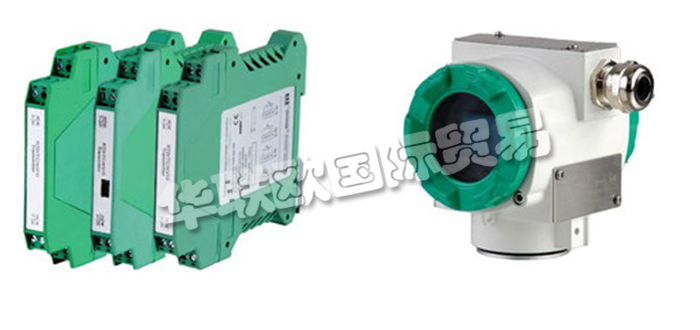 德國(guó)MUESEN公司主要供應(yīng)：德國(guó)MUESEN傳感器,MUESEN變送器，溫度變送器，壓力變送器，差壓變送器，調(diào)制解調(diào)器，顯示模組等產(chǎn)品。