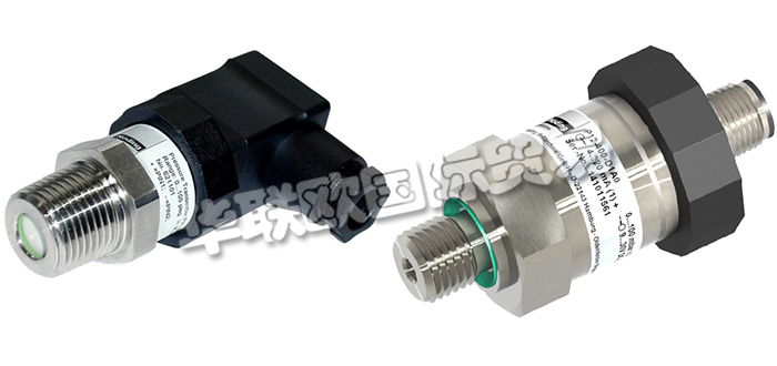 德國(guó)NODING公司主要供應(yīng)：德國(guó)NODING變送器,NODING探頭，浸入式探頭，數(shù)字壓力表，壓力變送器，差壓變送器，溫度變送器，液位開關(guān)，數(shù)字溫度計(jì)等產(chǎn)品。