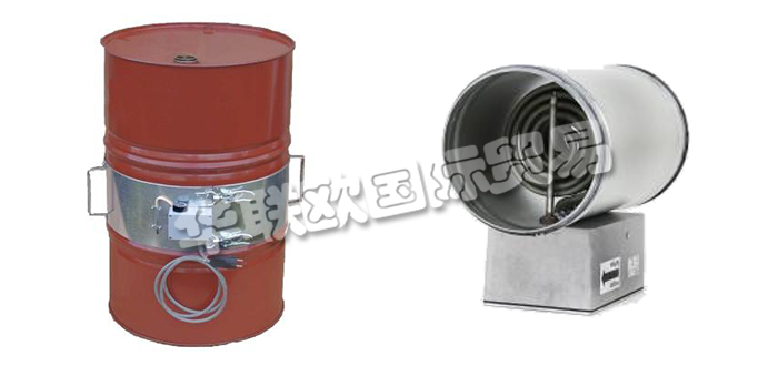 德國ELEKTRATHERM公司主要供應(yīng)：德國ELEKTRATHERM加熱器,ELEKTRATHERM空氣加熱器，油箱加熱器，面板加熱器，管加熱器，桶型加熱器，浸入式加熱器，電加熱板，除濕機(jī)等產(chǎn)品。