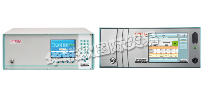 德國DR.WIESNER公司主要供應(yīng)：德國DR.WIESNER測試儀,DR.WIESNER流量測試儀，泄漏測試儀，真空發(fā)生器，測試連接器，測試接頭，打標(biāo)沖床等產(chǎn)品。