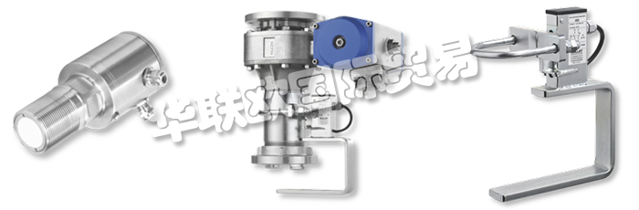 德國MOLLET公司的產品主要包括：德國MOLLET液位測量、MOLLET限位開關、液位計、聯軸器、液位測量儀、導波雷達液位計、液位指示器、耦合系統、能效水平指示器、夾管閥、竇性夾管閥、限位開關、螺旋盤管、微波開關、Web服務器、軟管連接接頭、焊接法蘭、波電平測量儀、膜液位限位開關、微波輸送管流量控制器、流量控制器、旋轉桿開關、聯軸器系統、MF膜液位指示器、VF振動液位指示器、FBM微波液位指示器、PF擺度指示器、TA游泳水平指示器、KC編碼耦合系統、KEIN聯軸器(帶限位開關)、SEINS帶開關的旋轉桿、KS/KV聯軸器、帶儲物柜K-TFS專用輸送軟管筒倉安全系統、MSD料倉壓力裝置、FSM流量控制器。