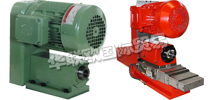 德國HAGEN&GOEBEL公司主要供應：德國HAGEN&GOEBEL攻絲機,HAGEN&GOEBEL穿線機，四工位轉盤機，滾絲機，銑床，磨床，拉床等產品。