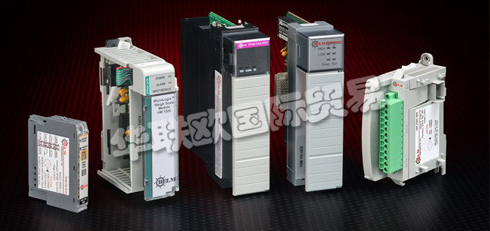 美國(guó)HELM公司主要供應(yīng)：美國(guó)HELM監(jiān)控器,HELM傳感器，模塊，PLC模塊，噸位監(jiān)控器，力傳感器，稱(chēng)重傳感器，安全燈，壓力控制系統(tǒng)，模具保護(hù)系統(tǒng)等產(chǎn)品。