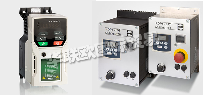 德國HELMUT ROSSMANITH公司主要供應：德國HELMUT ROSSMANITH逆變器,HELMUT ROSSMANITH控制單元，減速機，DC轉換器，渦輪減速機等產品。