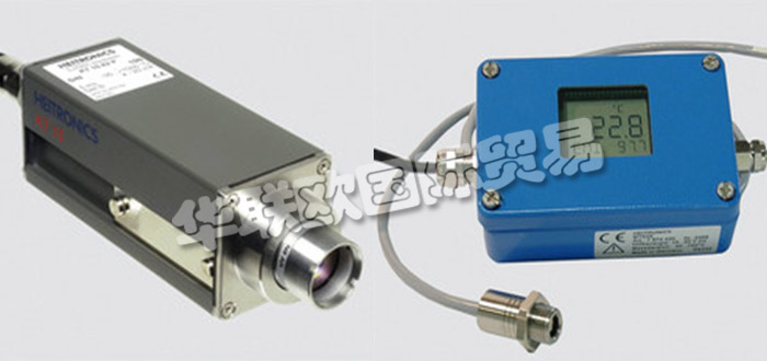 德國HEITRONICS公司主要供應：德國HEITRONICS傳感器,HEITRONICS溫度計，溫度傳感器，輻射溫度計，校準發射器，液體校準發射器，紅外線攝像機，紅外測量系統等產品。