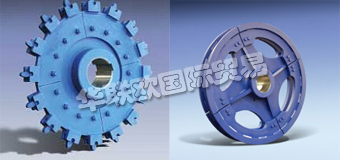 德國HEKO公司主要供應:德國HEKO鏈條,HEKO鏈輪,環鏈,圓形鏈,橢圓鏈,鏈鎖,窯鏈,卸扣,鏟斗,軸承,主軸,刮板附件,張緊單元等產品。