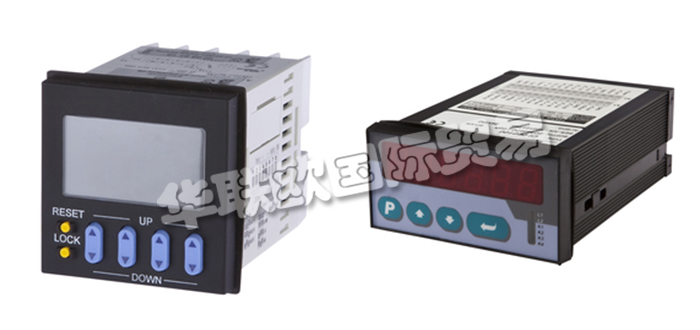 德國IPF公司主要供應：德國IPF傳感器,IPF編碼器，電容傳感器、磁傳感器、液位傳感器、顏色傳感器、壓力傳感器、流量傳感器、光學傳感器、光纖傳感器、相機傳感器、雷達傳感器、感應式傳感器、發光漫反射傳感器、超聲波傳感器、氣缸傳感器、氣缸傳感器配件、脈沖電源、邏輯模塊、角形光柵、環形光柵、反光板、激光筆、線性測量系統、繼電器、信號轉換器、旋轉編碼器、計數器、時間計數器、多功能光柵、對比掃描儀、電纜插座等產品。