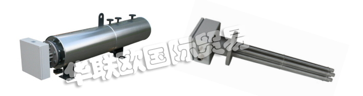 德國KLEINESDAR公司的產品主要包括:德國KLEINESDAR加熱器、KLEINESDAR散熱器、散熱器、加熱器、旋入式散熱器、管狀加熱器、緊湊型加熱器、法蘭加熱器、瞬時熱水器、電空氣加熱器、橢圓形散熱器、單頭電熱管、陶瓷分段式散熱器、帶翅片管加熱器、硅膠加熱器、管道伴熱系統(tǒng)、面板加熱器、櫥柜。