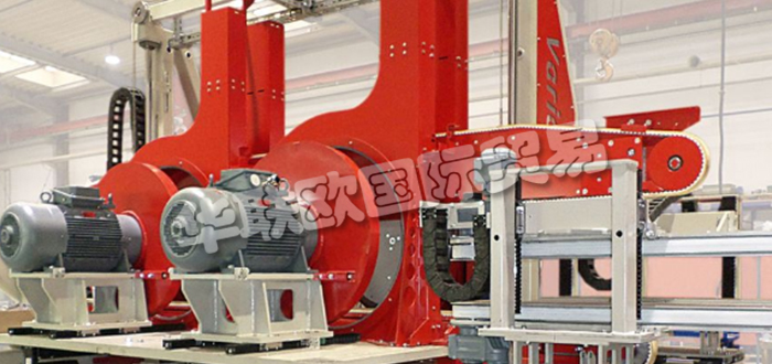 德國KELLER ICS公司主要供應(yīng):德國KELLER ICS切割機(jī),KELLER ICS沖頭,通用切割機(jī),連續(xù)切割機(jī),多線切割機(jī),磨床,干燥機(jī),箱式干燥機(jī),隧道干燥,隧道窯等產(chǎn)品。