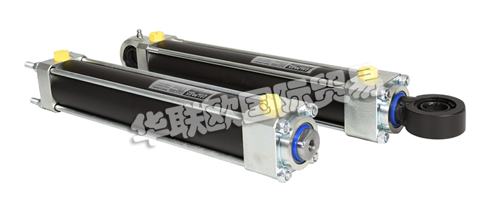 瑞士LALMEK,公司產(chǎn)品主要包括：瑞士LALMEK,液壓缸、LALMEK換向閥、液壓動力裝置、液壓缸-PARALLEX、液壓缸-KC、微型油缸、焊接液壓缸、液壓手動泵、壓力控制換向液壓閥、FLEXODRILL鉆頭、液壓元件。