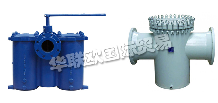 德國(guó)KRONE-FILTER公司主要供應(yīng):德國(guó)KRONE-FILTER過(guò)濾器,KRONE-FILTER自動(dòng)過(guò)濾器,自清潔自動(dòng)過(guò)濾器,通用氣體過(guò)濾器,單過(guò)濾器,雙過(guò)濾器,濾籃過(guò)濾器,轉(zhuǎn)換過(guò)濾器,袋式過(guò)濾器等產(chǎn)品。