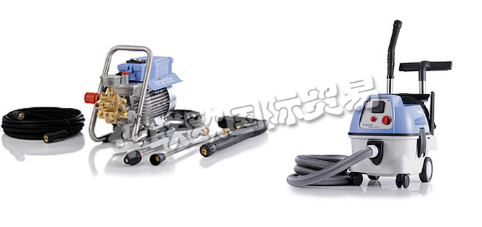 德國(guó)KRANZLE公司主要供應(yīng)：德國(guó)KRANZLE清洗機(jī),KRANZLE吸塵器，高壓清洗機(jī)，冷水高壓清洗機(jī)，熱水高壓清洗機(jī)，汽油高壓清潔器，真空吸塵器，干濕兩用真空吸塵器，除塵器等產(chǎn)品。