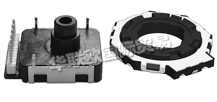 德國KNITTER-SWITCH公司主要供應:德國KNITTER-SWITCH傳感器,KNITTER-SWITCH撥動開關,按鈕開關,輕觸開關,滑動開關,雙列直插式開關,旋轉編碼開關,旋轉開關,編碼器,微動開關,薄膜鍵盤,橡膠鍵盤和鋼板鍵盤等產品。