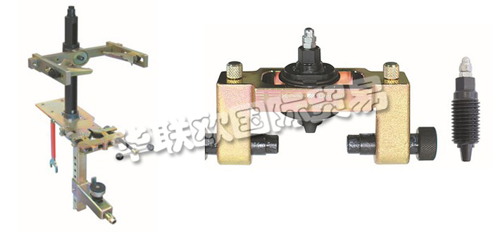 德國(guó)KLANN公司主要供應(yīng):德國(guó)KLANN工具,KLANN張開工具,壓縮機(jī),預(yù)壓縮機(jī),彈簧預(yù)壓縮機(jī),螺旋彈簧預(yù)壓縮機(jī),適配器,轉(zhuǎn)接環(huán),鉗口,緊定環(huán),扳手,螺絲,接頭等產(chǎn)品。