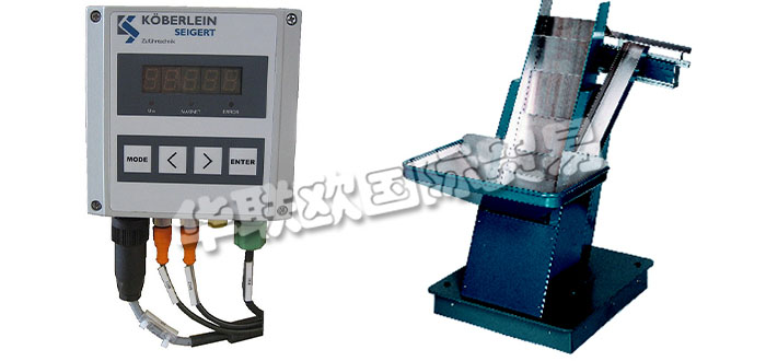 德國KOBERLEIN&SEIGERT公司主要供應：德國KOBERLEIN&SEIGERT輸送機,KOBERLEIN&SEIGERT給料機，步進給料機，線性輸送機，槽式輸送機，料斗輸送機磁鐵處理，風機技術，托盤處理程序，激光打標，圖像處理，零件送料，控制系統，移動洗手間等產品。