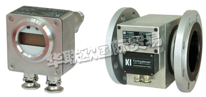 德國KIRCHGAESSER公司主要供應:德國KIRCHGAESSER流量計,KIRCHGAESSER壓力表,電磁流量計,采礦流量計,通用壓力表,溫度表,液位計,超聲波液位計,探針,粒子分析儀,監(jiān)控器,粒度分析儀,顆粒測量儀,微波屏障等產(chǎn)品。