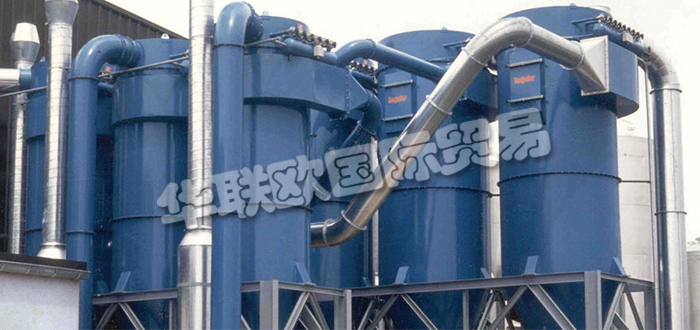 意大利TENOVA公司主要供應(yīng)：意大利TENOVA破碎機(jī),TENOVA挖掘機(jī)，鏟斗式挖掘機(jī)，起重機(jī)，回轉(zhuǎn)破碎機(jī)，顎式破碎機(jī)，雙軸分級(jí)機(jī)，雙輥破碎機(jī)，沖擊式破碎機(jī)，錘式破碎機(jī)，輸送機(jī)，氣力輸送機(jī)，給料機(jī)，帶式給料機(jī)，帶式輸送機(jī)系統(tǒng)，電爐，工業(yè)爐等產(chǎn)品。