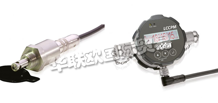 德國LOSI公司主要供應(yīng)：德國LOSI傳感器,LOSI馬達(dá)，電源，緊湊型電源，軸向柱塞馬達(dá)，水傳感器，油質(zhì)傳感器，監(jiān)控器，粒子監(jiān)控器，計(jì)數(shù)器，粒子計(jì)數(shù)器，顆粒監(jiān)測儀等產(chǎn)品。