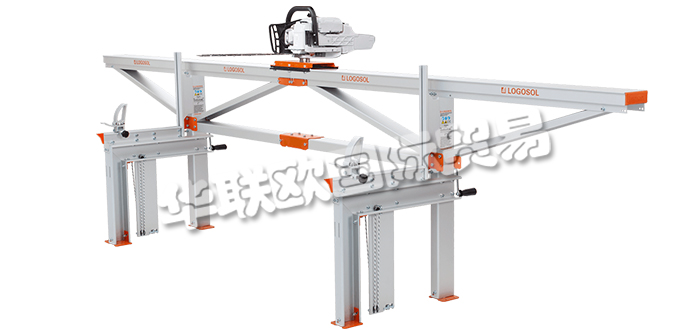 瑞典LOGOSOL公司主要供應:瑞典LOGOSOL鋸木機,LOGOSOL磨邊機,切紙機,鏈鋸鋸木機,帶鋸木機,框架鋸,刨床,帶鋸條等產(chǎn)品。