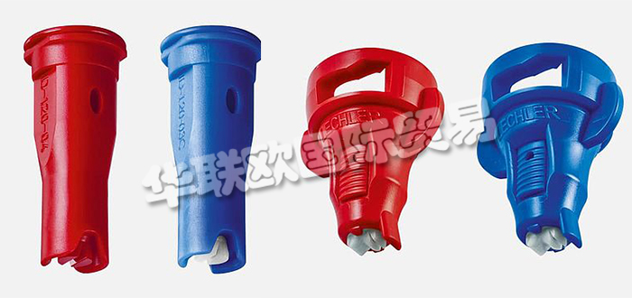 德國LECHLER公司主要供應：德國LECHLER噴嘴,LECHLER氣動霧化噴嘴，噴霧空氣噴嘴，氣動全錐霧化噴嘴，軸流空心錐形噴嘴，切向流空心錐噴嘴，全錐形噴嘴等產品。