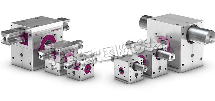 德國(guó)LEANTECHNIK公司主要供應(yīng):德國(guó)LEANTECHNIK齒輪,LEANTECHNIK變速箱,齒條齒輪,雙提升柱,三軸定位系統(tǒng),升降臺(tái),升降柱,定位器等產(chǎn)品。