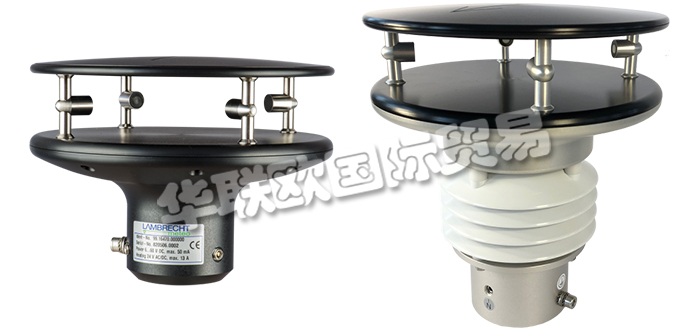 德國LAMBRECHT公司主要供應：德國LAMBRECHT傳感器,LAMBRECHT超聲波傳感器，風傳感器，風向傳感器，風速傳感器，溫度傳感器，濕度傳感器，數據記錄儀，總輻射表等產品。