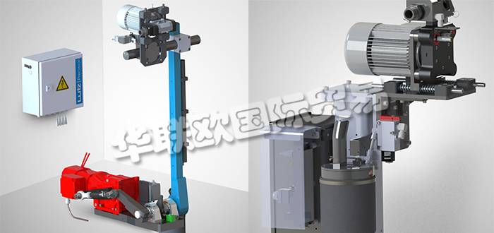 德國(guó)LUTZ PRECISION公司主要供應(yīng):德國(guó)LUTZ PRECISION切割機(jī),LUTZ PRECISION切管器,固定式切管器,電極管理中心,插入式系統(tǒng),切削系統(tǒng)斷屑槽,固定式焊槍電極切割機(jī)等產(chǎn)品。