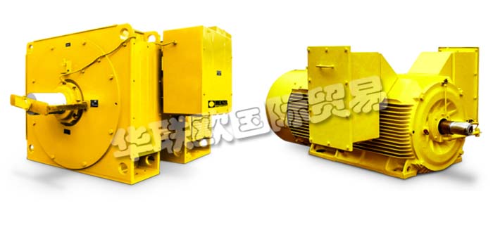 德國MENZEL公司主要供應:德國MENZEL電機,MENZEL鼠籠電機,滑環(huán)電機,直流電機,定制電機,異步鼠籠電機,三相鼠籠式感應電機,模塊化鼠籠電機,異步滑環(huán)電機,模塊化滑環(huán)電機等產品。