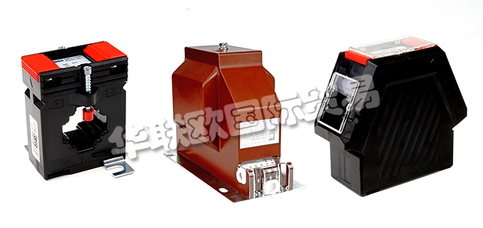 德國(guó)MBS AG公司主要供應(yīng):德國(guó)MBS AG電流互感器,MBS AG變送器,三相電表,低壓電流互感器,中壓電流互感器,線圈,分流器等產(chǎn)品。