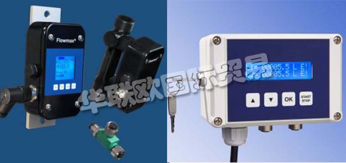 德國MIB公司主要供應(yīng)：德國MIB流量計(jì),MIB顯示單元，超聲波流量計(jì)，編程單元，空管檢測(cè)器等產(chǎn)品。