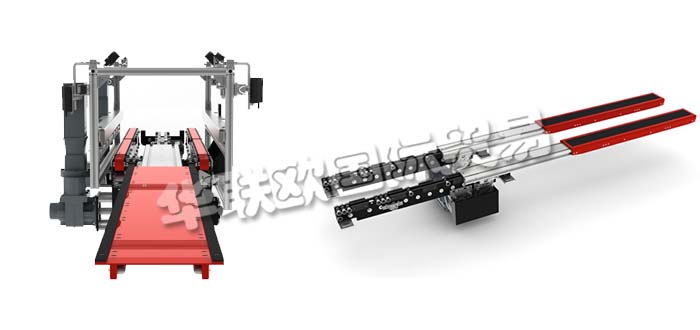 德國MIAS公司主要供應(yīng):德國MIAS伸縮叉,MIAS輸送機,伸縮式叉車,伸縮桌,堆高機,堆垛機等產(chǎn)品。