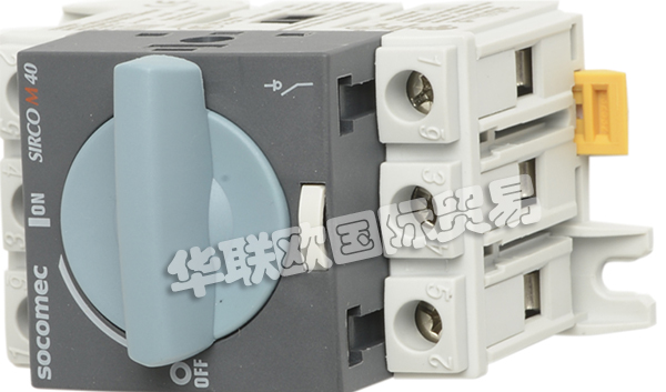 WIDAP,優勢供應德國WIDAP電阻,WIDAP電位器