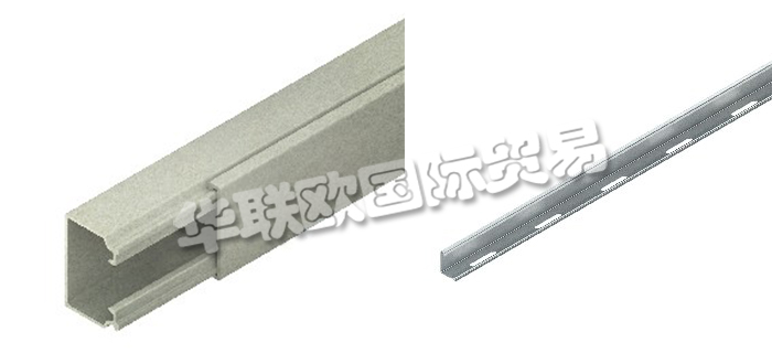 德國NIEDAX公司主要供應：德國NIEDAX電纜橋架,NIEDAX分頻器，微型電纜橋架，電纜保護管，電纜線槽，線槽系統，連接器，接頭等產品。