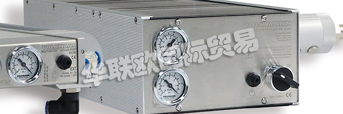 德國VOLKMANN公司的主要產品包括:德國VOLKMANN真空輸送系統、VOLKMANN真空泵、氣動真空輸送機、輸送系統、真空泵、真空輸送系統、散裝袋卸貨站、增材制造材料處理系統、增材制造系統、真空輸送機、雙閥活門(粉末)鎖、翻斗和卸料站、提升機、升降機、卸料機,集塵系統以及稱重和配料系統。