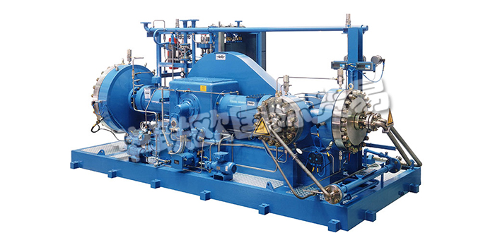 德國NEUMAN&ESSER公司主要供應：德國NEUMAN&ESSER壓縮機,NEUMAN&ESSER氣體壓縮機，隔膜壓縮機，往復式壓縮機，工藝氣體壓縮機，高速壓縮機等產品。