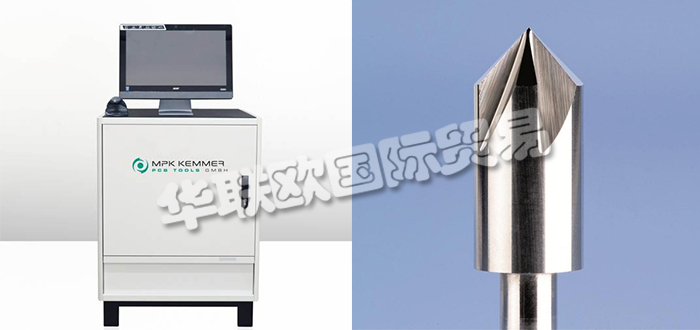 德國MPK KEMMER公司主要供應：德國MPK KEMMER鉆頭,MPK KEMMER銑刀，刀具，鉆機，微鉆，刨機，刀具分配器，特殊工具等產品。